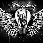 Periphery - List pictures