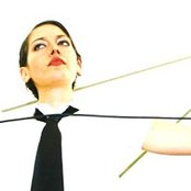 Juliet - List pictures