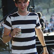 Final Fantasy - List pictures