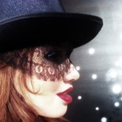 Debby Ryan - List pictures