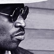 Taj Mahal - List pictures