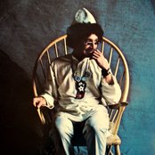 João Donato - List pictures