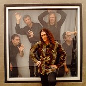 Weird Al Yankovic - List pictures