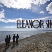 Eleanor Shore - List pictures