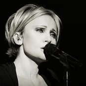 Patricia Kaas - List pictures
