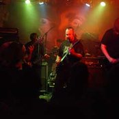 Esoteric - List pictures