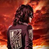 Linked Horizon - List pictures