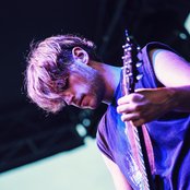 Lantlos - List pictures