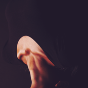 Abra - List pictures