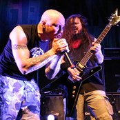 Damageplan - List pictures