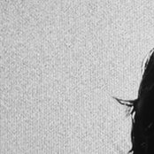 Laetitia Sadier - List pictures