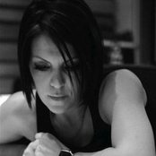 Lori Michaels - List pictures