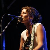 Kathleen Edwards - List pictures