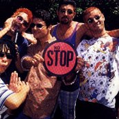 Mamonas Assassinas - List pictures