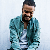 Shaka Loveless - List pictures