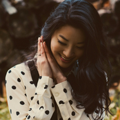 Arden Cho - List pictures