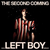 Left Boy - List pictures