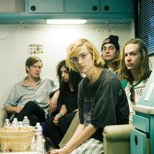 Diiv - List pictures