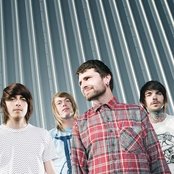 Lower Than Atlantis - List pictures