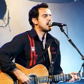 Gérald De Palmas - List pictures