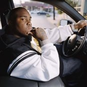 Mike Jones - List pictures
