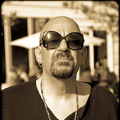 Masters Of Reality - List pictures