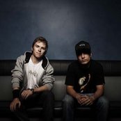 State Of Mind - List pictures