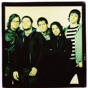 The Sleeping - List pictures