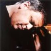 Kenny Werner - List pictures
