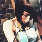 Ringo Shiina - List pictures