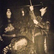 Emperor - List pictures