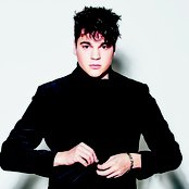 Oscar Zia - List pictures