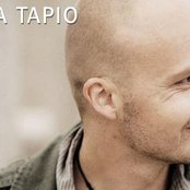 Juha Tapio - List pictures