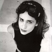 Imogen Heap - List pictures