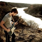 Jonathan Clay - List pictures