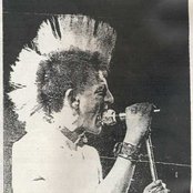 La Polla Records - List pictures