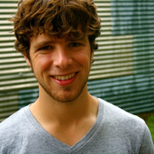 Tim Halperin - List pictures