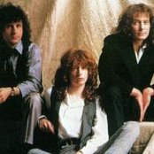 Fastway - List pictures