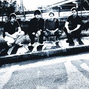 Spill Canvas - List pictures