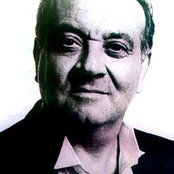 Angelo Badalamenti - List pictures