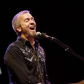 Jj Grey & Mofro - List pictures