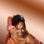 Evelyn Thomas - List pictures