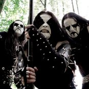 Immortal - List pictures