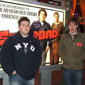 Brian Johnson - List pictures