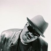 Esham - List pictures