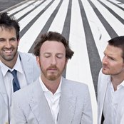 Guster - List pictures