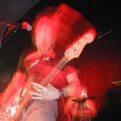 Tragedy - List pictures