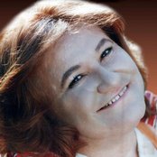 Selda - List pictures