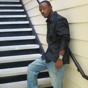 Mario Devon - List pictures