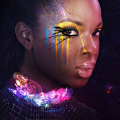 Nicole Wray - List pictures